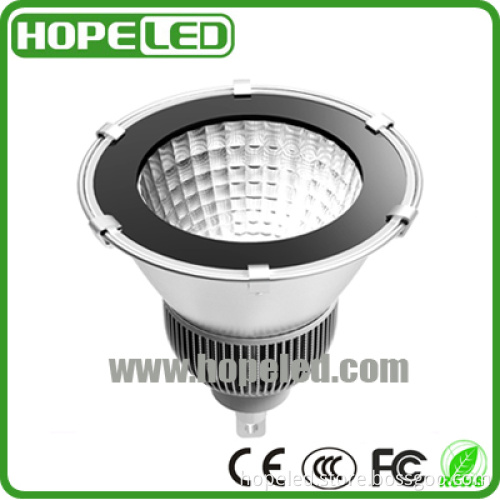 IP65 E40 100W LED High Bay